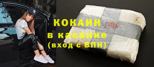 ГАЛЛЮЦИНОГЕННЫЕ ГРИБЫ Гусиноозёрск