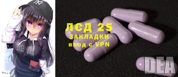 ешки Алексин