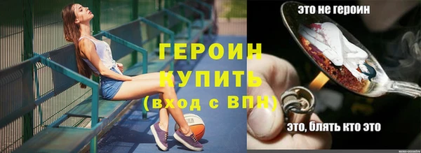 ешки Алексин