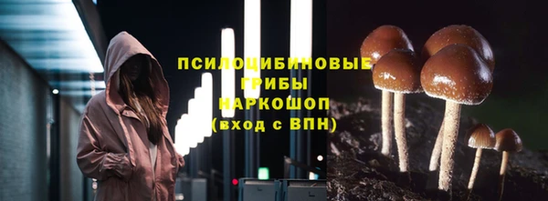 меф Абаза