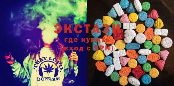 ешки Алексин